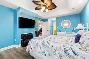 407 24th Ave N, North Myrtle Beach, SC 29582 - Photo 18