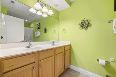 407 24th Ave. N #102, North Myrtle Beach, SC 29582 - Photo 20