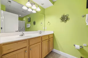 407 24th Ave N, North Myrtle Beach, SC 29582 - Photo 20