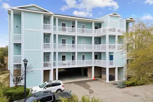 407 24th Ave N, North Myrtle Beach, SC 29582 - Photo 1