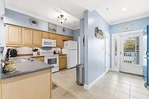 407 24th Ave N, North Myrtle Beach, SC 29582 - Photo 10