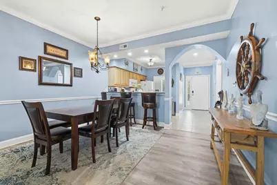 407 24th Ave. N #102, North Myrtle Beach, SC 29582 - Photo 4