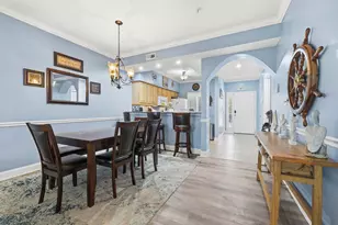 407 24th Ave N, North Myrtle Beach, SC 29582 - Photo 4