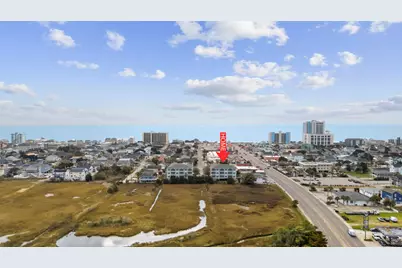 407 24th Ave. N #102, North Myrtle Beach, SC 29582 - Photo 40