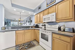 407 24th Ave N, North Myrtle Beach, SC 29582 - Photo 6