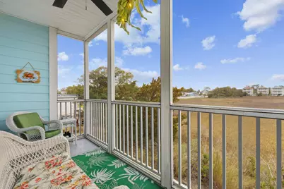 407 24th Ave. N #102, North Myrtle Beach, SC 29582 - Photo 28