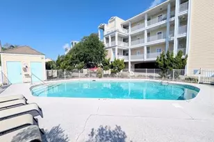 407 24th Ave N, North Myrtle Beach, SC 29582 - Photo 32