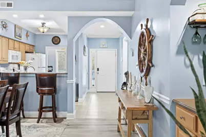 407 24th Ave. N #102, North Myrtle Beach, SC 29582 - Photo 14