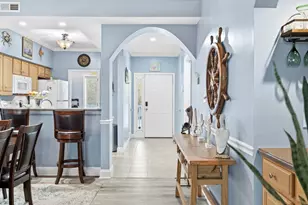 407 24th Ave N, North Myrtle Beach, SC 29582 - Photo 14