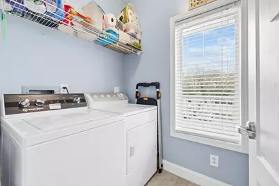 407 24th Ave. N #102, North Myrtle Beach, SC 29582 - Photo 26