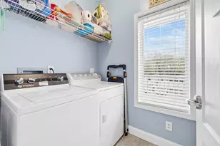 407 24th Ave N, North Myrtle Beach, SC 29582 - Photo 26