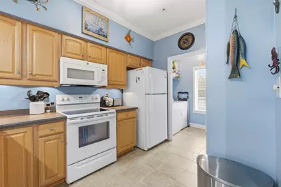 407 24th Ave. N #102, North Myrtle Beach, SC 29582 - Photo 12