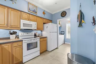 407 24th Ave N, North Myrtle Beach, SC 29582 - Photo 12