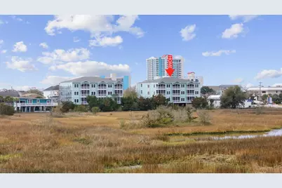 407 24th Ave. N #102, North Myrtle Beach, SC 29582 - Photo 38
