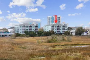 407 24th Ave N, North Myrtle Beach, SC 29582 - Photo 38