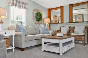 803 Parkway Dr, North Myrtle Beach, SC 29582 - Photo 6