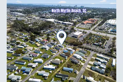 803 Parkway Dr., North Myrtle Beach, SC 29582 - Photo 40
