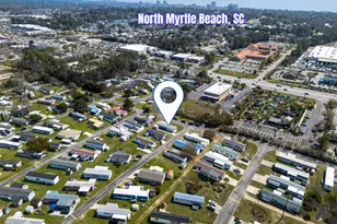 803 Parkway Dr, North Myrtle Beach, SC 29582 - Photo 40