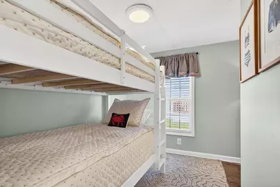 803 Parkway Dr., North Myrtle Beach, SC 29582 - Photo 20