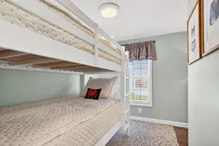 803 Parkway Dr, North Myrtle Beach, SC 29582 - Photo 20