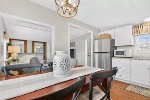 803 Parkway Dr, North Myrtle Beach, SC 29582 - Photo 12