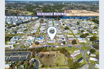 803 Parkway Dr., North Myrtle Beach, SC 29582 - Photo 42