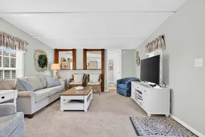 803 Parkway Dr., North Myrtle Beach, SC 29582 - Photo 4