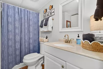 803 Parkway Dr., North Myrtle Beach, SC 29582 - Photo 22