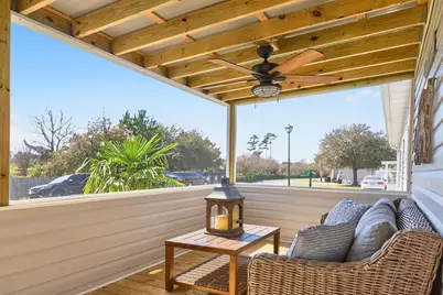 803 Parkway Dr., North Myrtle Beach, SC 29582 - Photo 28