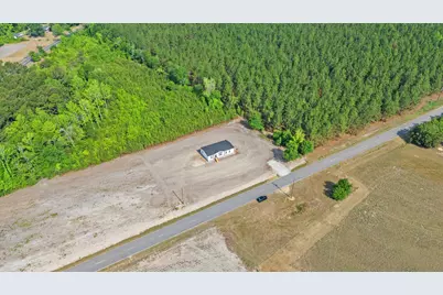 1939 Troy Atkinson Rd., Mullins, SC 29574 - Photo 42