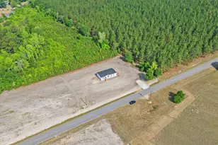 1939 Troy Atkinson Rd, Mullins, SC 29574 - Photo 42
