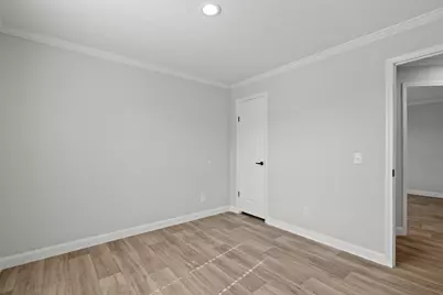 1939 Troy Atkinson Rd., Mullins, SC 29574 - Photo 22