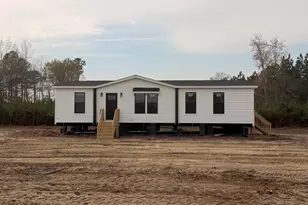 1939 Troy Atkinson Rd, Mullins, SC 29574 - Photo 2