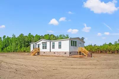 1939 Troy Atkinson Rd., Mullins, SC 29574 - Photo 36