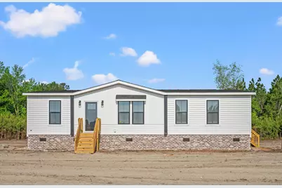 1939 Troy Atkinson Rd., Mullins, SC 29574 - Photo 1