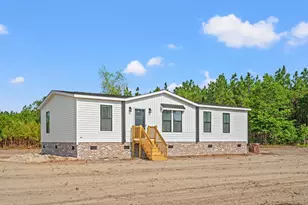 1939 Troy Atkinson Rd, Mullins, SC 29574 - Photo 38