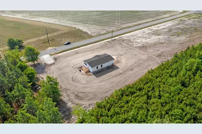 1939 Troy Atkinson Rd., Mullins, SC 29574 - Photo 44