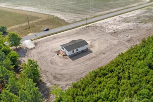 1939 Troy Atkinson Rd, Mullins, SC 29574 - Photo 44