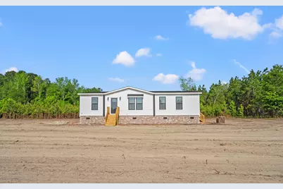 1939 Troy Atkinson Rd., Mullins, SC 29574 - Photo 2