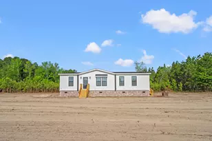 1939 Troy Atkinson Rd, Mullins, SC 29574 - Photo 2