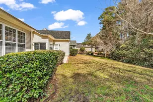 1183 N Blackmoor Dr, Murrells Inlet, SC 29576 - Photo 40