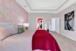 1183 N Blackmoor Dr, Murrells Inlet, SC 29576 - Photo 32