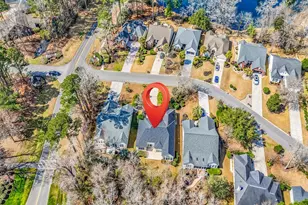 1183 N Blackmoor Dr, Murrells Inlet, SC 29576 - Photo 64