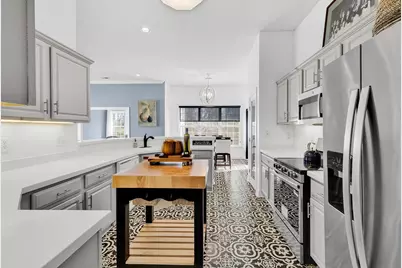 1183 N Blackmoor Dr., Murrells Inlet, SC 29576 - Photo 8