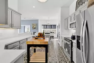 1183 N Blackmoor Dr, Murrells Inlet, SC 29576 - Photo 8