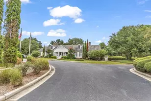 1183 N Blackmoor Dr, Murrells Inlet, SC 29576 - Photo 72