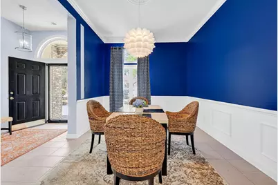 1183 N Blackmoor Dr., Murrells Inlet, SC 29576 - Photo 42