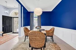 1183 N Blackmoor Dr, Murrells Inlet, SC 29576 - Photo 42