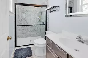 1183 N Blackmoor Dr, Murrells Inlet, SC 29576 - Photo 40