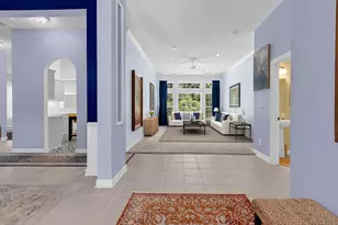 1183 N Blackmoor Dr, Murrells Inlet, SC 29576 - Photo 2